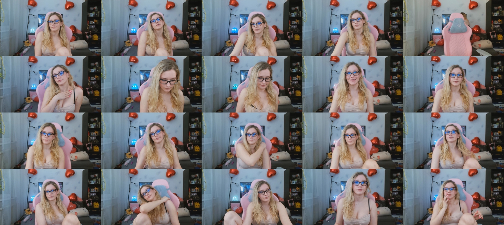 LunaNicole  09-02-2023